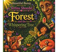 Forest and the Whispering Tree