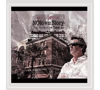 Forest, Andy J. - Notown Story: The Triumph Of Turmoil