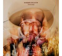 undone (love & lost)-Import USA