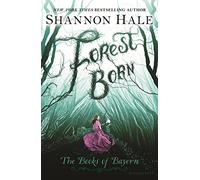 Forest Born