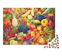 Forest Cascade 1000Pcs Puzzle Classici,Puzzle Adulti,puzzle Bambini,Puzzle Giochi Rilassamento E Intelligence,Puzzle Per Gioco Familiare,Regalo Per Amore E Amico 1000pcs (75x50cm)