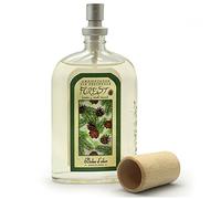 Forest - Eau De Parfum Room Spray Air Freshener 100ml