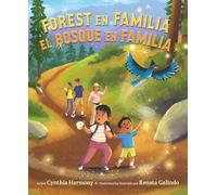 Forest En Familia / El Bosque En Familia