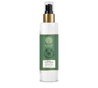 Forest Essentials crema idratante viso legno di sandalo e buccia d'arancia...