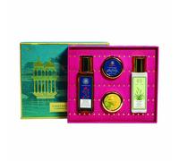 Forest Essentials Facial Essentials Gift Pack