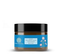 Forest Essentials Jasmine and Patchouli Night Treatment Cream, 50g