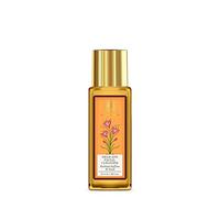 Forest Essentials Luxury Ayurveda Delicato Detergente Viso Kashmiri Zafferano & Neem 50 ml