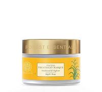 Forest Essentials Mysore Sandalwood and Nagkesar Facial Treatment Masque, 50g