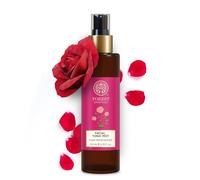 Forest Essentials Nebulizzatore Tonico Viso con Acqua di Rose Pura | Tonico I...