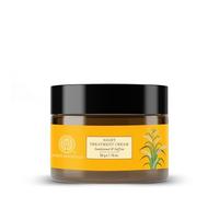 Forest Essentials Night Treatment Cream - Sandalwood & Saffron 50g by Forest Essentials