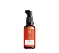 Forest Essentials Protezione Solare Minerale Ayurvedica con SPF 50 P C...