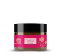 Forest Essentials Pure Rosewater Light Hydrating Gel, 50g