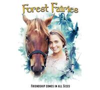 Forest Fairies
