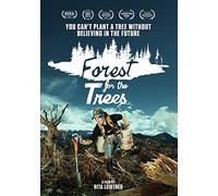Forest For The Trees