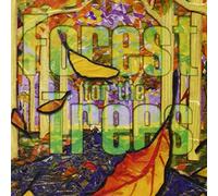 Forest For The Trees - FOREST FOR THE TREES