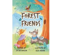 Forest Friends