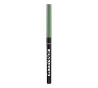 FOREST GREEN AVON GLIMMERSTICK REINVENTION