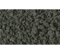 Forest Green Bushes Clump-Foliage (32 oz. Shaker) Woodland Scenics