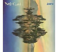 FOREST LAW - ZERO