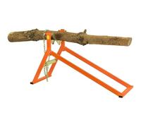 Forest Master USH Motosega