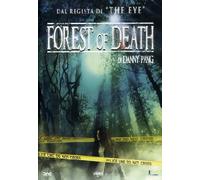 Forest Of Death