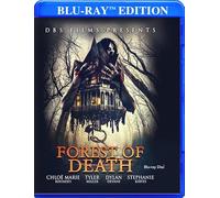 Forest of Death