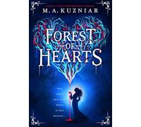 Forest of Hearts