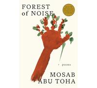 Forest of Noise: Poems