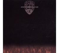 Forest of Shadows - Where Dreams Turn to Dust