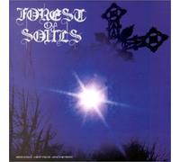 FOREST OF SOULS - CONTES ET LEGENDES..