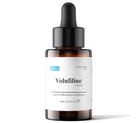 FOREST OF THE BORGES'S Volufiline Siero 15 ml / olio di volufilina per viso, décolleté e glutei, elasticità della pelle, 100% originale Sederma, Francia
