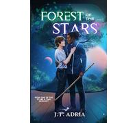 Forest of the Stars: 1