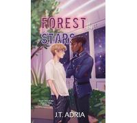 Forest of the Stars: 1