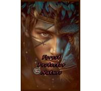 Forest Protector Nature