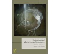 Forest Pyle Constellations of a Contemporary Romanticism (Tascabile) Lit Z