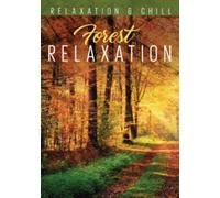 Forest Relaxation (DVD)