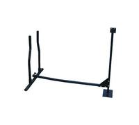 Forest Stand supporto universale per spaccalegna orizzontale 4T/5T 119011FR