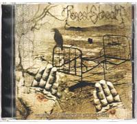 Forest Stream - Tears Of Mortal Soli