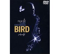 Forest Whitaker - Bird [Edizione: Giappone]