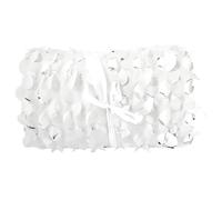 Foresta Caccia Esterna per La Caccia, Il Campeggio, La Foresta, Il Giardino e Altre Scene Camouflage Net Militare Tende a Rete Mimetiche con Griglia(5x33 ft (1.5x10.0 m))