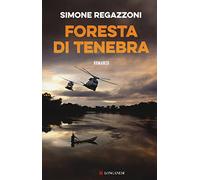 Foresta di tenebra