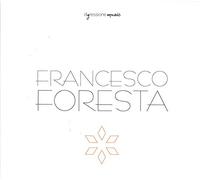 Foresta, Francesco/ Modus String Quarter - Francesco Foresta