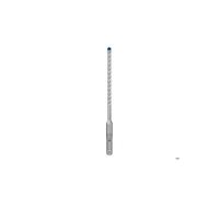Foresta in cemento per perforatore - BOSCH EXPERT - 7X 22 x 550 mm - Testa in carburo - Durevole - SDS-Plus