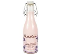 Foresta magica bagno crema zucchero filato Blancreme Paris