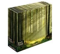 Foresta nera