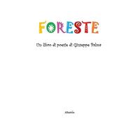 Foreste