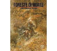 Foreste di morte