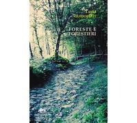 Foreste e forestieri