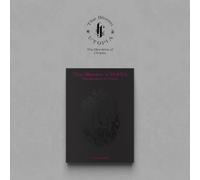 Forestella - Bloom Utopia : The Borders Of Utopia