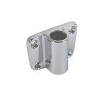 Foresti e Suardi Boccola Ottone Laterale Diametro mm 14 109A.C